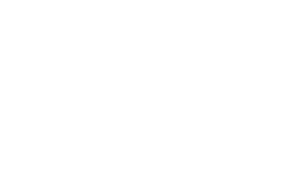 logo Champagne Goulin-Roualet